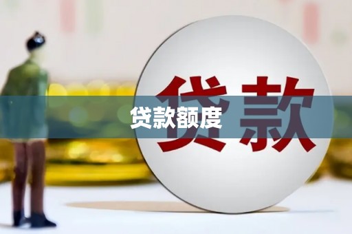 美姑贷款额度