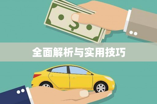 美姑全面解析与实用技巧