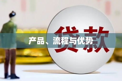 美姑产品、流程与优势