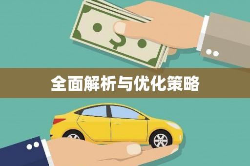 美姑全面解析与优化策略